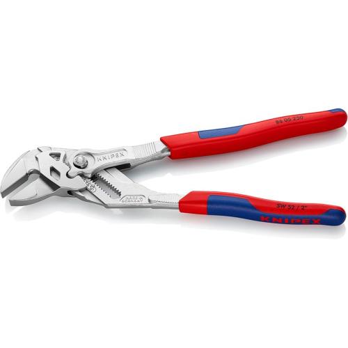 Knipex Pliers Wrench Pliers/Wrench 250mm 86 05 250